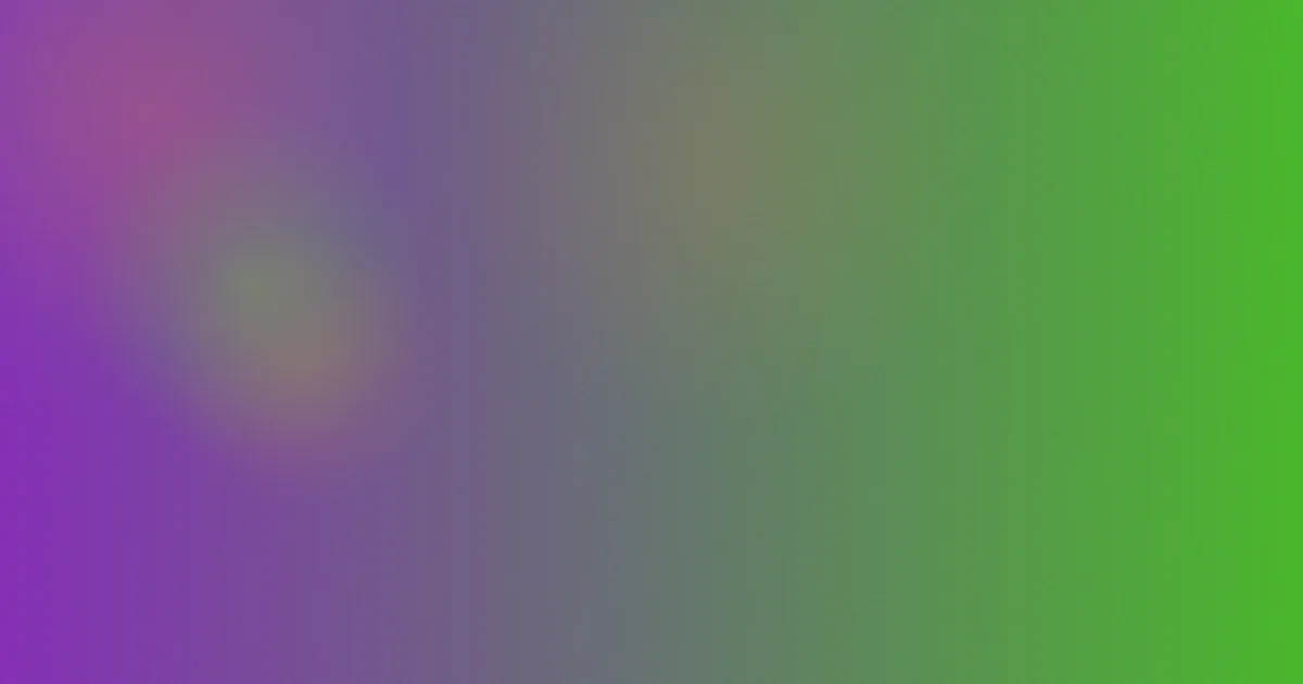 迷人的危险是什么？逐项说清