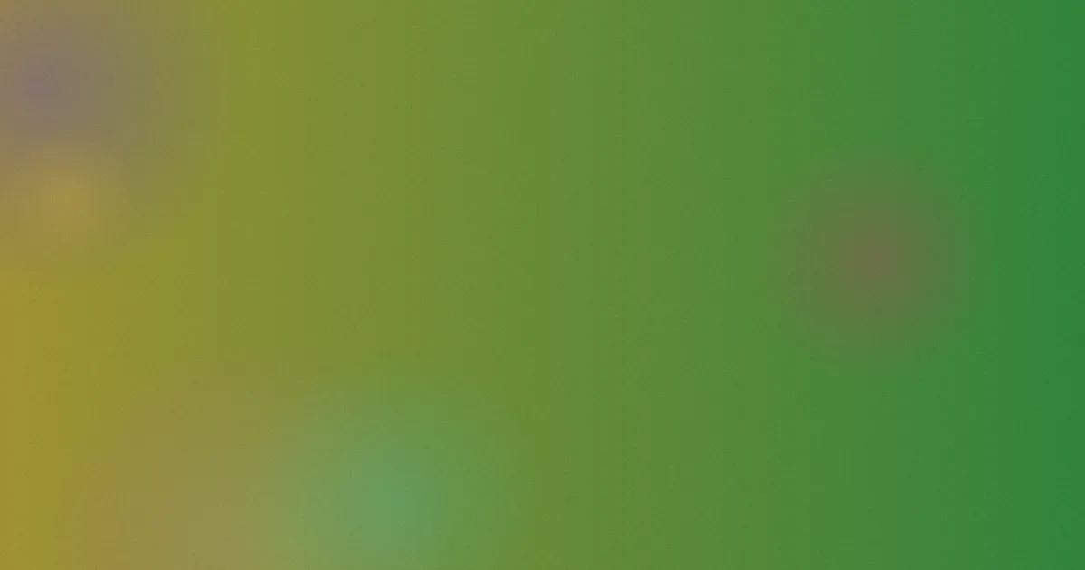 李海对比：一次检索复盘