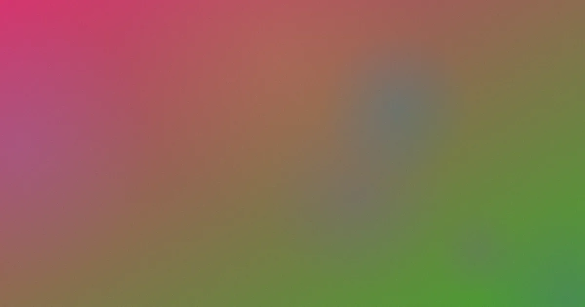 龙族漫画在线观看免费攻略